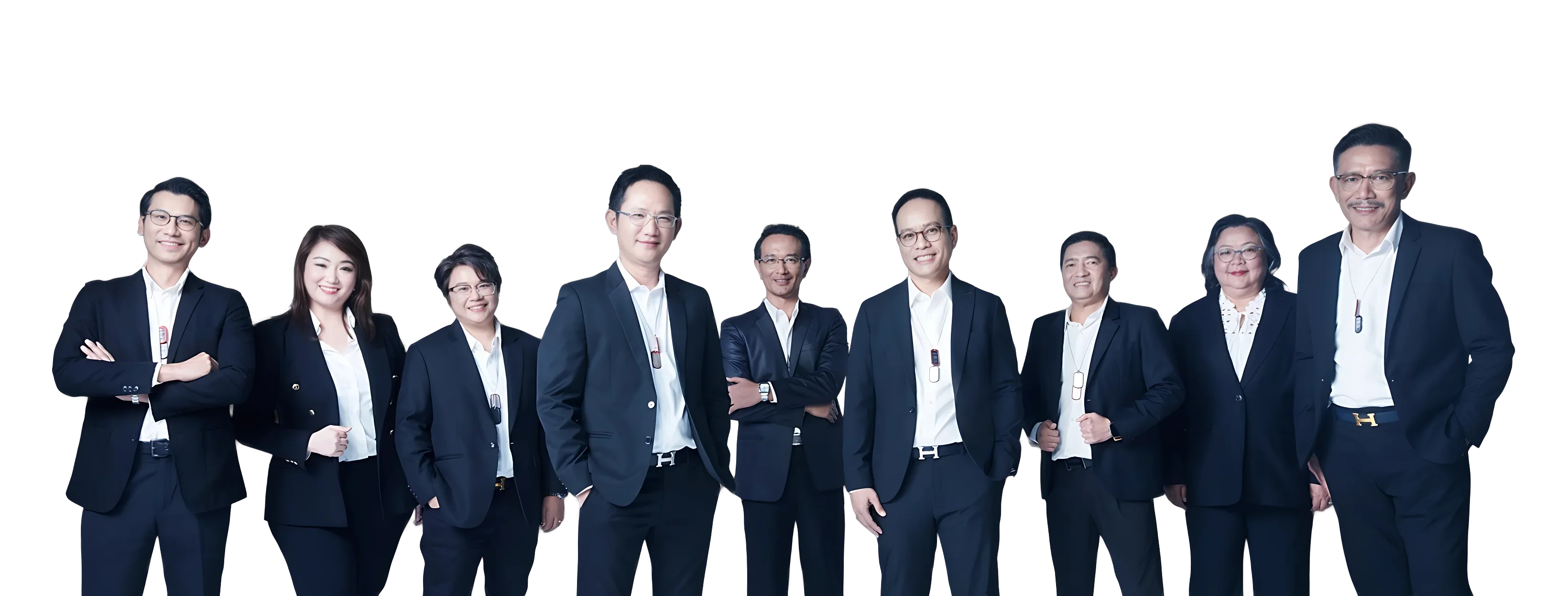 IR-Banner