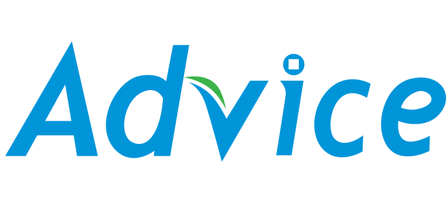 Advice IT Infinite Public Company Limited