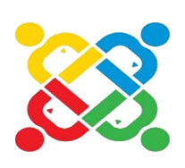 Unity IT System