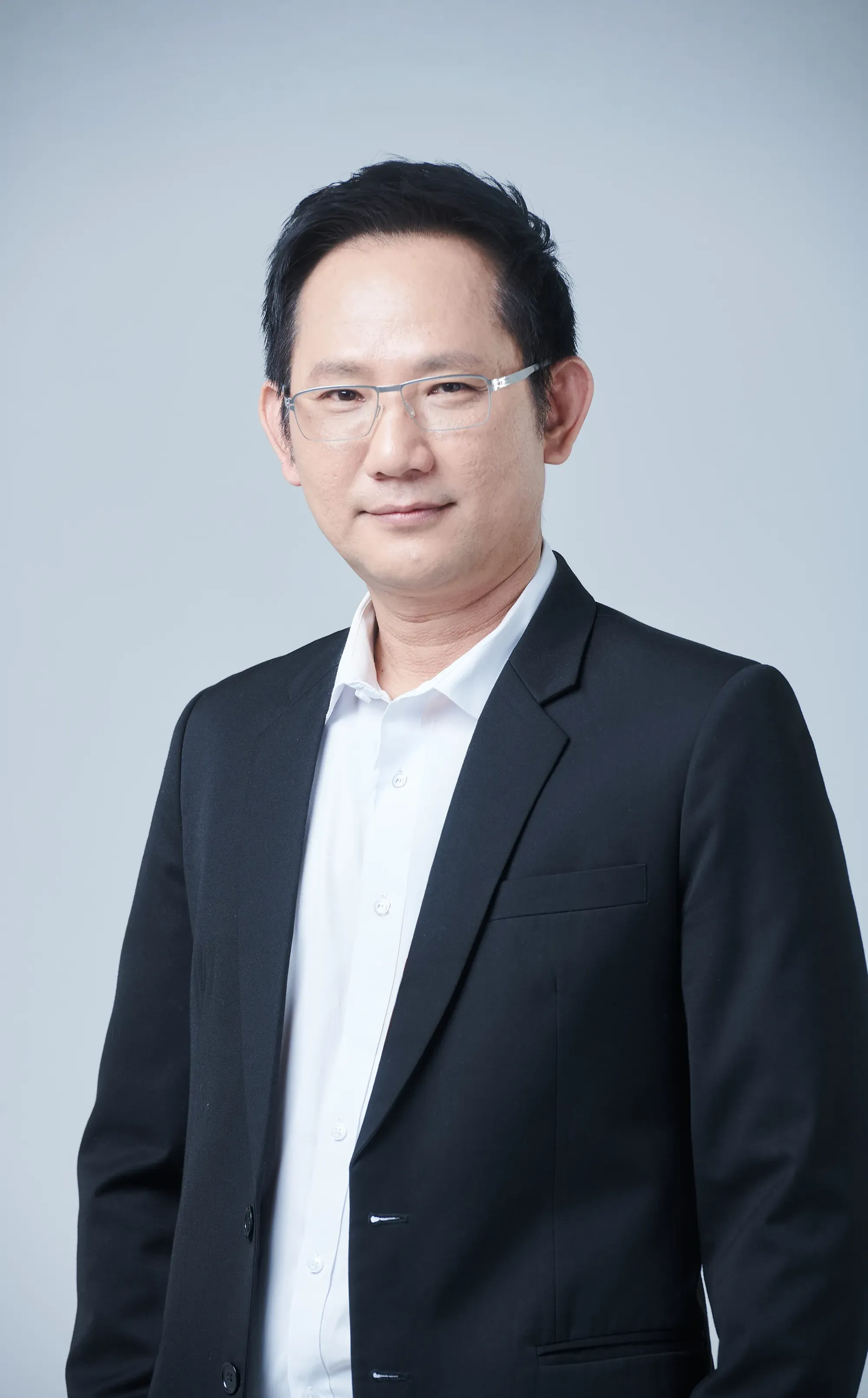 นายณัฏฐ์	ณัฐนิธิการัชต์