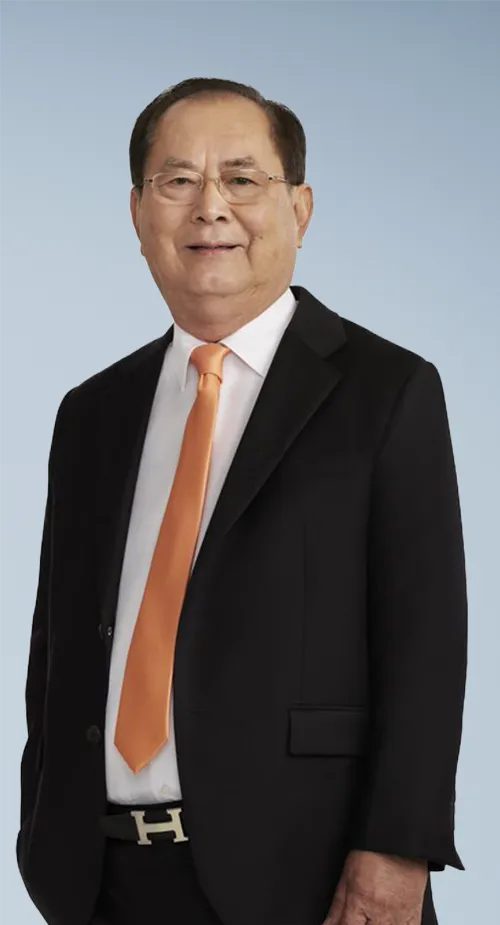 ดร.ทนง พิทยะ
